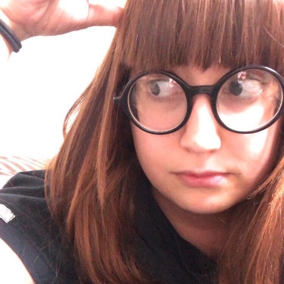 n(icole)ct - Picture 3 of 3